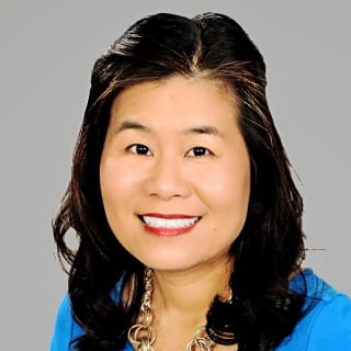 Irene Voo, MD, Ophthalmology, Las Vegas, NV, Summerlin Hospital Medical Center