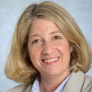 Margaret Salamon, MD, Obstetrics & Gynecology, Skokie, IL, Northwestern Memorial Hospital