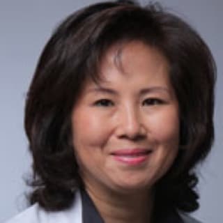 Yang Kim, MD
