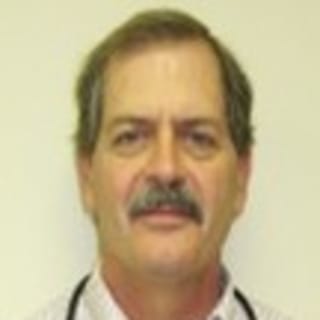 Lauris Petersen, MD, Family Medicine, Mechanicville, NY, Saratoga Hospital