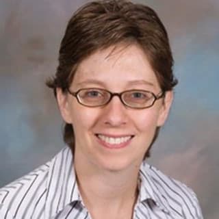Jessica Roesser, MD, Pediatrics, Rochester, NY, Strong Memorial Hospital of the University of Rochester