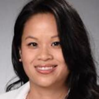 Joan Nguyen, MD, Pediatrics, Fontana, CA