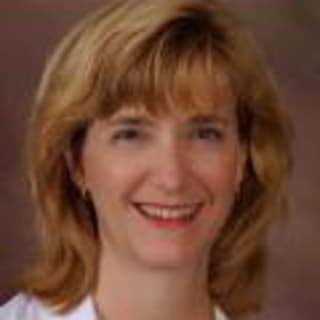Patricia McCoy, MD, Ophthalmology, Huntsville, AL, Crestwood Medical Center