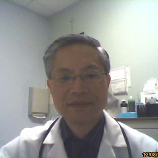 Stephen Leung, MD, Family Medicine, San Gabriel, CA, Garfield Medical Center