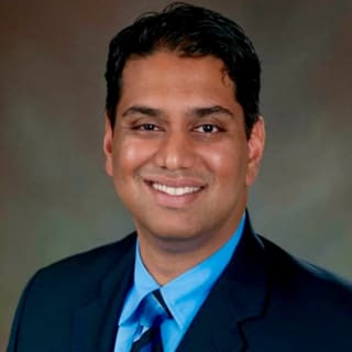 Gary Alexander, MD, General Surgery, Waco, TX