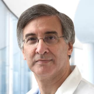 Mark Apfelbaum, MD, Cardiology, New York, NY, New York-Presbyterian Hospital