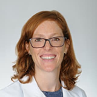 Natalie Freidin, MD, Nephrology, Charleston, SC, MUSC Health University Medical Center