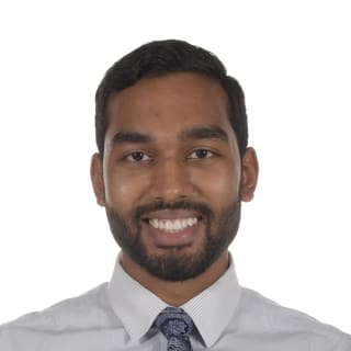 Tahseen Karim, MD, Anesthesiology, Baltimore, MD