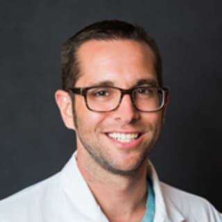 Jason Buehler, MD, Anesthesiology, Knoxville, TN, University of Tennessee Medical Center