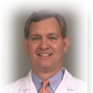 John Hubbard, MD, Urology, Louisville, KY, Norton Womens and Childrens Hospital