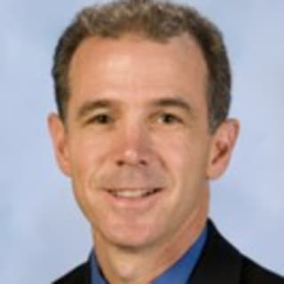 David Sperling, MD, Family Medicine, Akron, OH