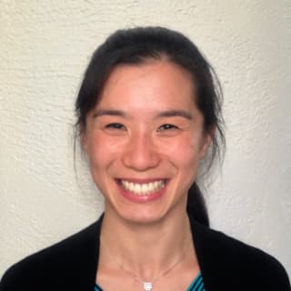 Vivian Jiang, MD, Family Medicine, Westminster, CO