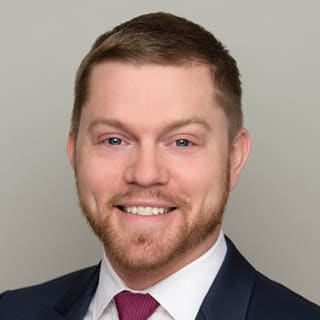 Dwight Aberle, MD