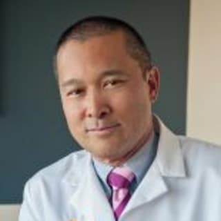 William Chey, MD, Gastroenterology, Ann Arbor, MI, University of Michigan Medical Center