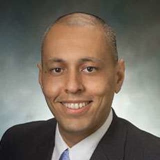 Tarek Elshaarawy, MD, Vascular Surgery, Battle Creek, MI, Bronson Battle Creek Hospital