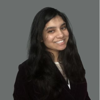 Ishwari Iyer, MD, Internal Medicine, Brooklyn, NY