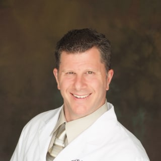 David Rosenfeld, MD, Colon & Rectal Surgery, Thousand Oaks, CA, Adventist Health Simi Valley