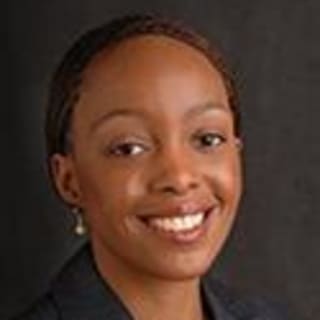 Billina Shaw, MD, Psychiatry, Towson, MD