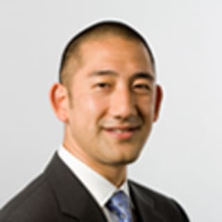 Michael Cheng, MD, Pediatrics, Danville, CA