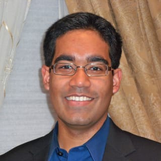 Zubair Hasan, MD, Pulmonology, New Hyde Park, NY, North Shore University Hospital