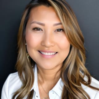 Kelly Sandberg, Family Nurse Practitioner, Colorado Springs, CO