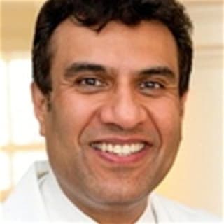 Mandeep Mehra, MD, Cardiology, Boston, MA