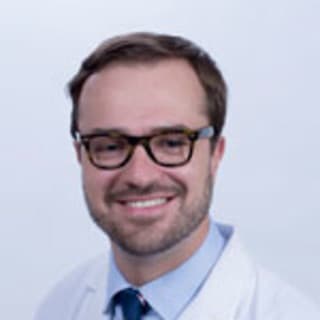 Pawel Dyk, MD, Radiation Oncology, Saint Louis, MO