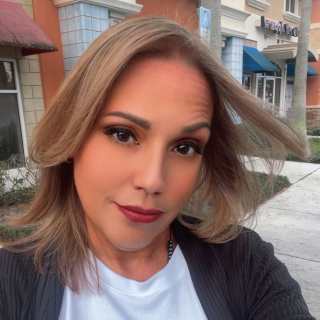 Dr Leslie Garcia Rivera, MD, Family Medicine, Orlando, FL