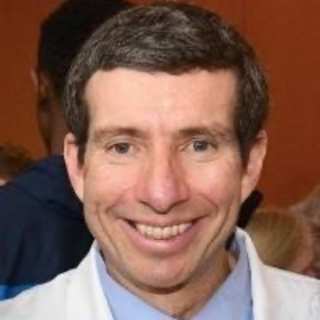 Steven Gorbatkin, MD, Nephrology, Seattle, WA