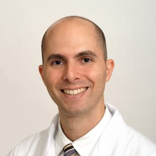 Avner Aliphas, MD, Otolaryngology (ENT), Newton, MA, Boston Medical Center
