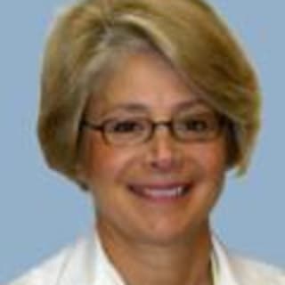 Karen Cortellino, MD, Radiology, Wayne, NJ