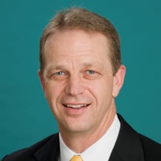 Paul Juengel, MD