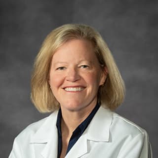 Lisa Brath, MD, Pulmonology, Richmond, VA, VCU Medical Center