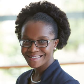 Arthurine Zakama, MD, Obstetrics & Gynecology, Salt Lake City, UT