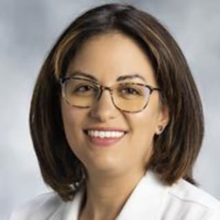 Elly Landolfi, MD