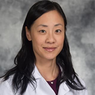 Yuna Medina, MD, Obstetrics & Gynecology, Anaheim, CA