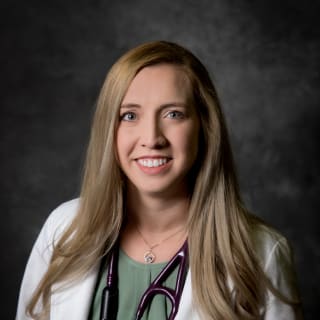 Summer Pearson, Family Nurse Practitioner, Saint George, UT