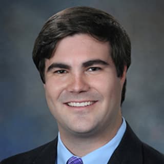 Tyler Brenneman, MD, Radiology, Fort Worth, TX