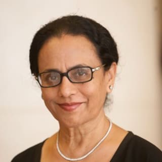 Savita Pahwa, MD