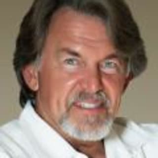 Thomas Gennara