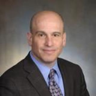 Roger Klein, MD, Gastroenterology, Berkeley Heights, NJ, Overlook Medical Center