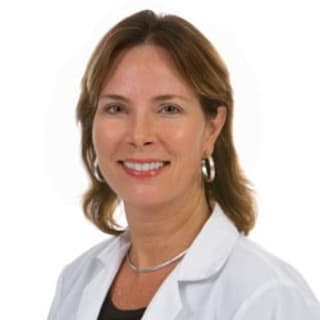 Emily (Bartzen) Leibow, Cardiology, Fort Collins, CO