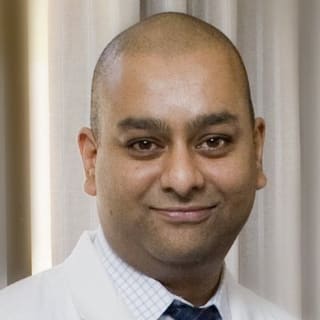 Milan Patel, MD, Psychiatry, Tampa, FL