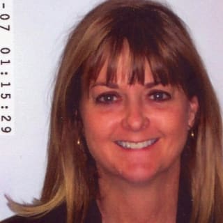Sharon Kessler, MD