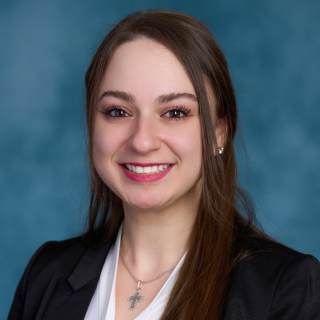 Paoula Choobchian, MD, Other MD/DO, Royal Oak, MI