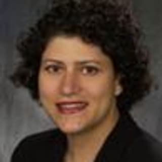 Mary Bethoney, MD, Obstetrics & Gynecology, Framingham, MA