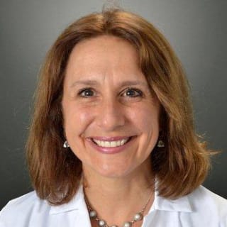 Andrea Fossati, MD
