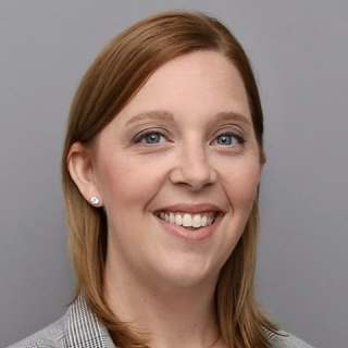 Stephanie Salvi, Nurse Practitioner, Milford, MA