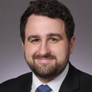 Scott Willams, MD, Psychiatry, San Antonio, TX