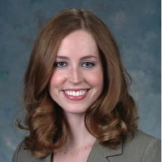 Caitlin Bradley, MD, Anesthesiology, Atlanta, GA